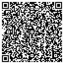 QR code with In The Arena Inc contacts