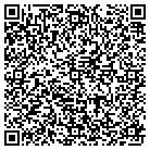 QR code with Diversified Storage Systems contacts