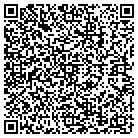 QR code with Durtsche Timothy B DDS contacts