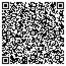 QR code with George K Chew DDS contacts