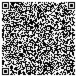 QR code with First Choice Dental Group, S.C. contacts