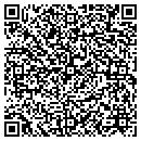 QR code with Robert Diane P contacts