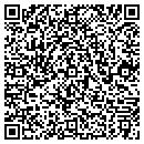 QR code with First Bail Bonds Inc contacts
