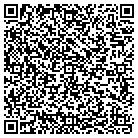 QR code with Gingrass David J DDS contacts