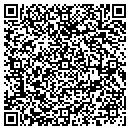 QR code with Roberts Alison contacts