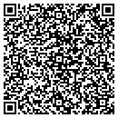 QR code with Grote Mary A DDS contacts