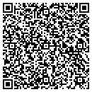 QR code with First Step Bail Bonds contacts