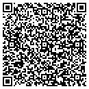 QR code with Robison Charles B contacts