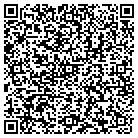 QR code with Buzzard Flats Trading CO contacts