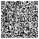 QR code with Lake Geneva Oral Surgery Ltd contacts