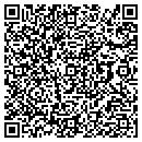 QR code with Diel Vending contacts