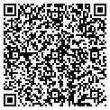 QR code with Key Program contacts