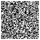 QR code with Ford Milton Bail Bond CO contacts