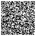 QR code with Direct Vending contacts