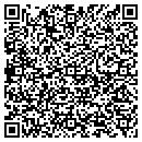 QR code with Dixieland Vending contacts