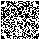 QR code with Covenant Engineering contacts