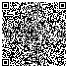 QR code with Jameson Shenango Cmnty Health contacts