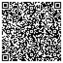 QR code with Michelle May Dmd contacts