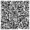QR code with Shirts By Joanie contacts