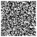 QR code with Romero Laura contacts