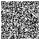 QR code with Nelson William Dds contacts
