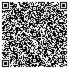 QR code with Skyline Federal Credit Union contacts
