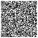 QR code with Littleton Youth Sports Association contacts