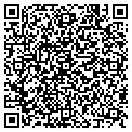 QR code with Dj Vending contacts