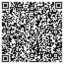 QR code with Ross Haley contacts