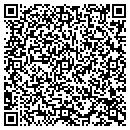 QR code with Napoleon Express LTD contacts