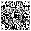 QR code with Dl Vending contacts