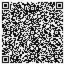 QR code with Cameron Collection Inc contacts