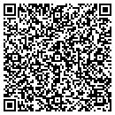 QR code with Jefferson Extended Care contacts