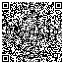 QR code with Rowlett Phyllis U contacts