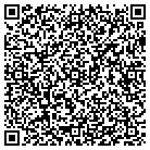 QR code with Jefferson Health System contacts