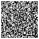 QR code with Domingue Vending contacts