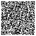QR code with Carl E Cordell contacts