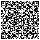 QR code with Ruddy Thomas contacts
