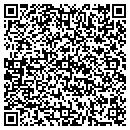 QR code with Rudell Barbara contacts