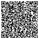 QR code with Don Soileau Vending contacts