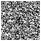 QR code with Drinks Things Vending Inc contacts