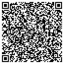 QR code with A Palmetto Driving School contacts