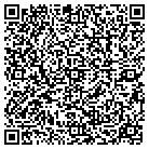 QR code with A Plus Driver Training contacts