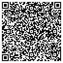 QR code with Sales Perry contacts
