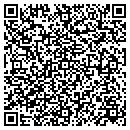 QR code with Sample Bruce C contacts