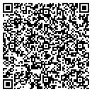 QR code with Samuels Roshann S contacts