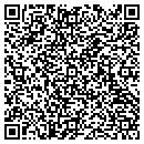 QR code with Le Cannon contacts