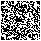 QR code with Auto Safe Driving Academy contacts