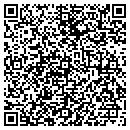 QR code with Sanchez Jeri A contacts
