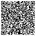 QR code with Eje Vending LLC contacts